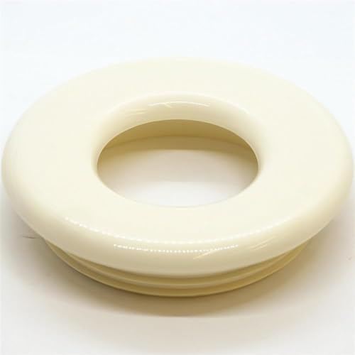 For 131603000000 - Lid Replacement for Margaritaville Blende