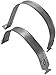 Spectra Premium ST305 Fuel Tank Strap