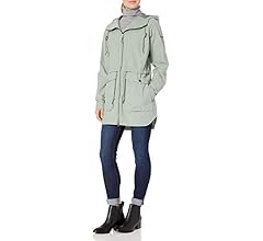 Columbia Women's West Bluff Jacket 