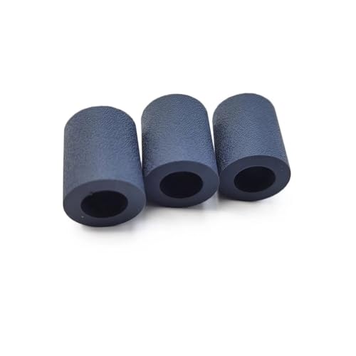 Rouleau alimentation papier AF03-2090 pneu caoutchouc kit MP 4000 5000 5002