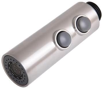 SPEAKMAN SPRAY HEAD REPAIR GROUP FOR SB-1042 IN STAINLESS STEEL