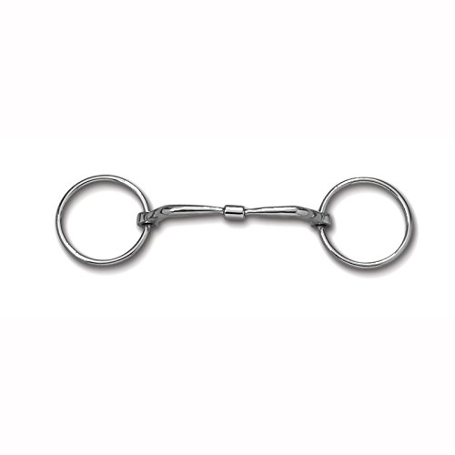 Showman Nylon Off Billet w/Cross/Diamond Design