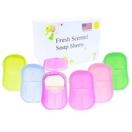 Soap-Sheets-for-Traveling-6-Pack-Portable-Soap-Paper-Effectively-Cleans-Stains-Suitable-for-BBQ-Camping-Hiking-Traveling