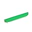 Grass Green/Oxford