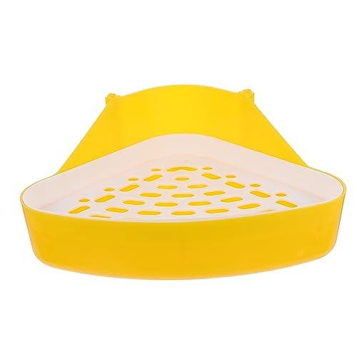 �� �y�b�g�g�C���֊� �y�b�g�̂������� �y�b�g�p���g�C�� �E�T�M�̃g�C���� �������̎O�p�g�C�� �������p�g�C�� �y�b�g�̎O�p�g�C�� �������̃g�C�� �������g�C�� Abs ����