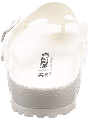 Image of Birkenstock Women's Gizeh Thong Sandal