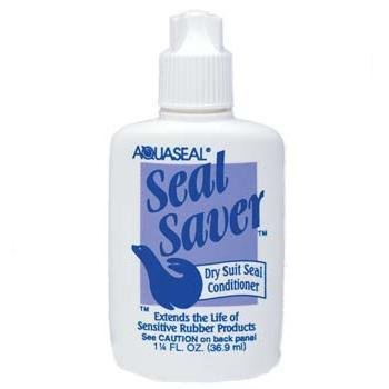 Subgear Seal Saver Cleaning Solution for cuffs – 841.029.007