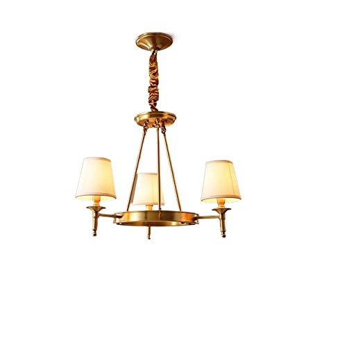 decoración vintage
