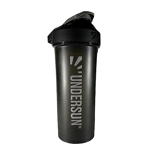 Undersun Shaker Cup