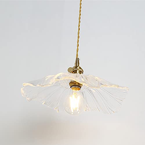 Suspension LED rétro éclairage naturel pour chambre d'enfant