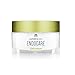 Endocare Essential Gelcream - Crema Antiarrugas y Antiedad para Primeros Signos de la Edad, en Textura Gel, Ligero, No Graso, Todo Tipo de Pieles, 30ml (1156)