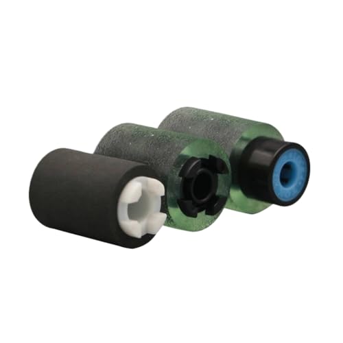Rouleau d'alimentation de ramassage AF03-0094 AF03-1094 C4503 C5503 5 sets