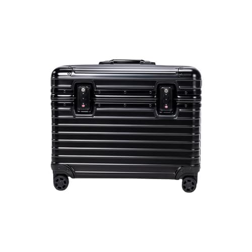 [NYHGOXM] A~L[IX[cP[X y ϏՌ TSAbN ÉLX^[ @݉\ @\ 3TCY oEsɍœKȃ\tgL[IX[cP[Xi?FAKFA?FADFA_tIvVj (ubN,22 