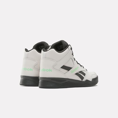 Image of Reebok Unisex-Adult Reebok Royal Bb4500 Hi2