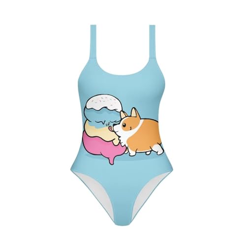 Image of Swimsuit for Girls One Piece Swimsuit for Girls Juniors Swimsuits for Teen Girls One Piece