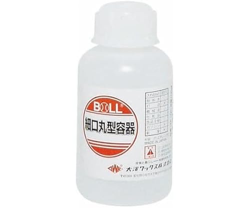 VbNX BOLL ׌ی^e 100ml SM-100