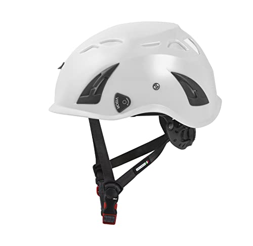 Image of KASK Safety Helmet SUPERPLASMA HD
