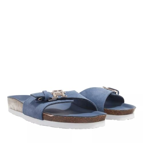 Tommy Hilfiger - Slide - Damen