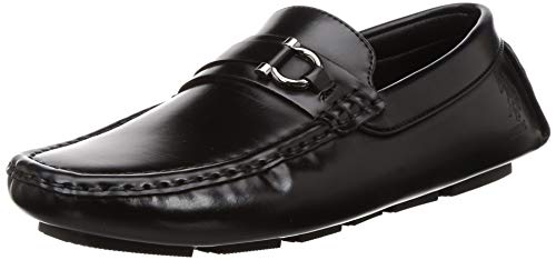 Image of U.S. POLO ASSN. USPA|Cronus| Stylish Casual Loafer Shoes for Man