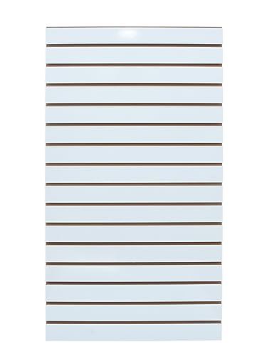 Lista de Panel para pantalla para comprar online. 11
