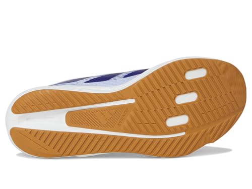 Image of adidas Duramo Sl 2 Running Sneakers Shoes - White