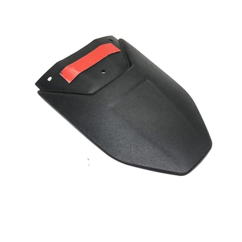 Garde-Boue Arrière F900R F900XR (2020-2023) Protection Pneu