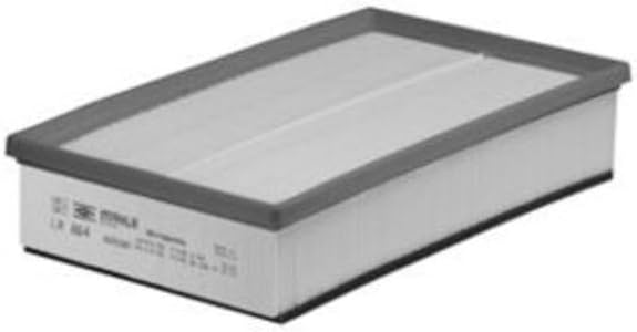 MAHLE LX 864 Air Filter