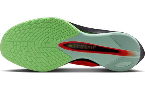 Image of Nike Mens Zoomx Vaporfly Next% 4 Running
