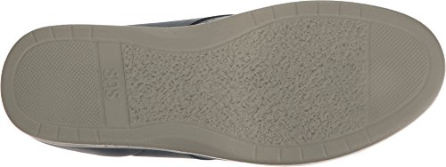 Image of SAS Free Time Comfort Walking Shoe