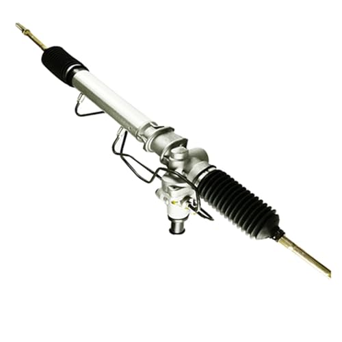 パワーステアリングラック ハイエース KDH212 2008 4420026530 に適合