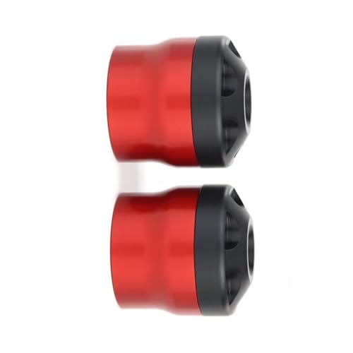 �A�[���X�v�[���X���C�_�[�X�^���h Compatible With Suzuki For DR-Z50 2019 2020 2021 2022 2023 2024 For DR-Z110 2003 2004 2005 �o�C�N�����Փ˕ی�K�[�h��