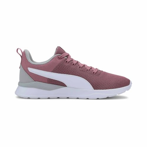 Image of Puma Unisex Adult Anzarun Lite Sneaker