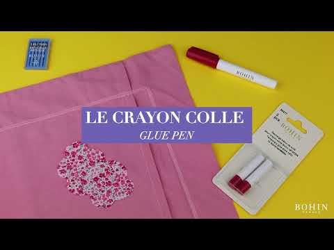 Noir ABS Vide Vin Bouchon De Bouteille Scellé Sous... - Grandado