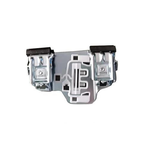 Mecanismo elevalunas Skoda Yeti 5L0837461 5L0837462 delantero izquierdo