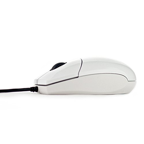 Preisvergleich Produktbild JIANGU x iphone7