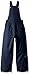 Arctix Kids Insulated Snow Bib Overalls, Blue Night, Small, 1550