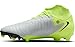 Nike Phantom Luna II Academy Fg/Mg Mens Football Boots FD6725 (itemprop: name)