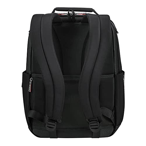 Image of Samsonite Women's Openroad Chic 2.0 - Laptop Backpack Laptop backpack (pack of 1)