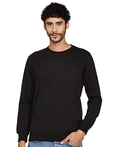 Image of Parx Men Sweatshirt