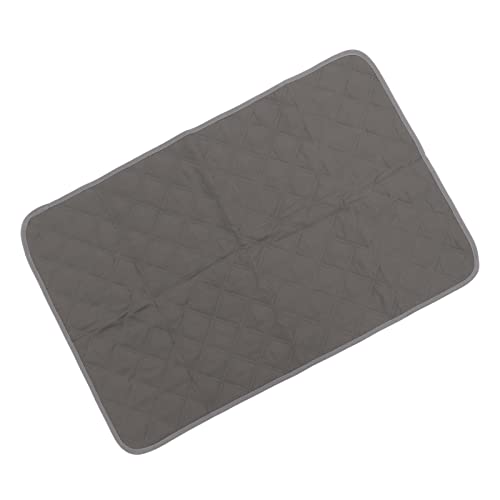Coussin de canapé pour chien imperméable et lavable XS