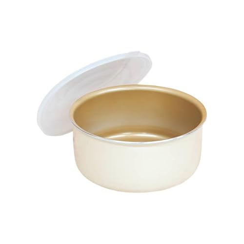 evercook IׂGo[NbN Ep KXΐp |bg18cm AC{[