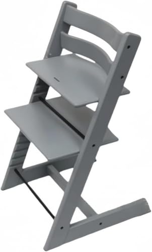 ؐxr[`FAAnC`FAA_CjOe[uAȒPȑgݗāAؐA\ȃV[gAȃXebvAiKAƑAqAxr[Mtg (Xg[O[)