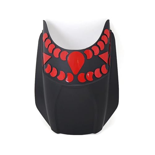 Protection Éclaboussures R1250RT Extension Roue Moto - 3