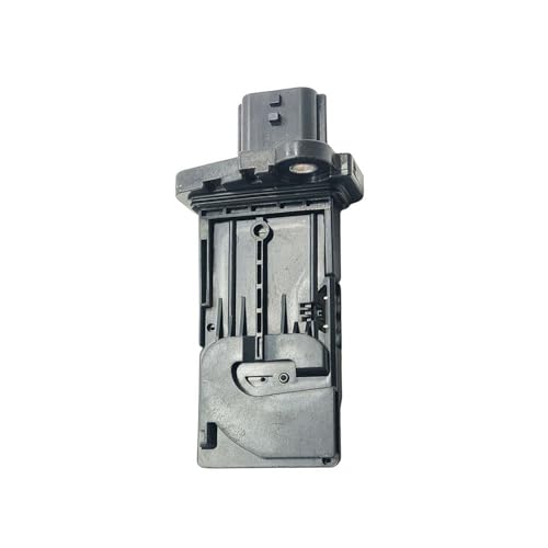 Capteur de débitmètre d'air massique 22680-3VA0A AFH60M-47 pour Nissan Altima