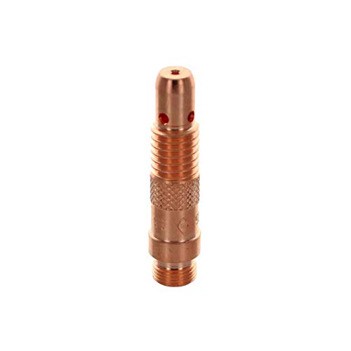 CK 3CB116 Collet Body, 1/16