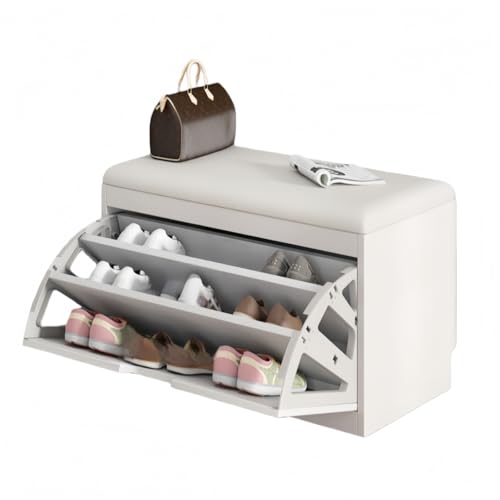 NYHGOXM ���[�x���` �ؐ� �X���� �C�� ���փx���` �ȃX�y�[�X �V���v�� �g�ݗ��ĊȒP �z���C�g ��e�� ���ֈ֎q �L�� �Q�� ���[ �C���� �V���[�Y���b�N ���ݑ� �J�o���u�� ����������[�{�b�N�X �o���R�j�[�ɍœK (�z���C�g,50X30cm �g