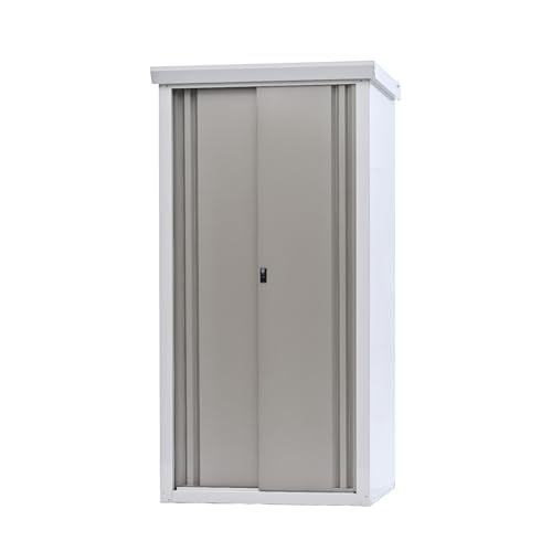 O[Ct u O ^y{zI1Et (95×s82×183.5cm) `^O[ daseele(_V[)\ȉI SRM-0918(TGY)