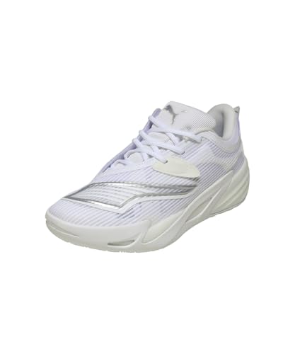 Image of Puma Unisex-Adult All-pro Nitro 2 Basketball Shoe