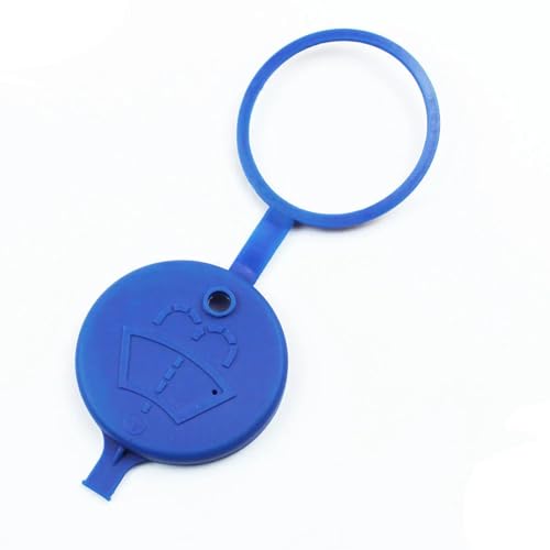 Tapa de líquido para limpiaparabrisas contra evaporación en Peugeot 106, reemplazo M103710000