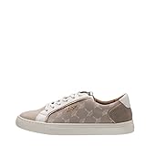  Joop! - Cortina Coralie Sneaker yc6 Nude